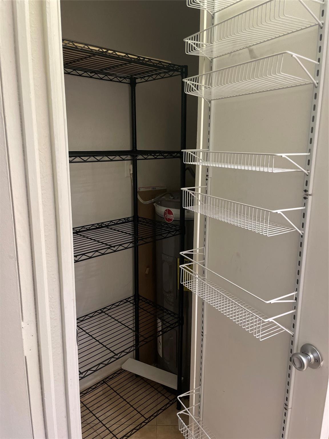 1731 Se 15 206 Property Photo 14