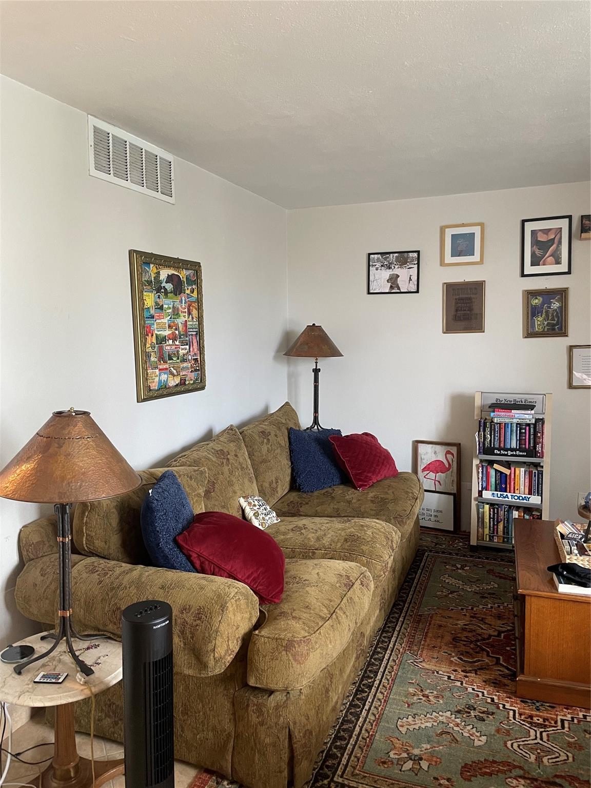 1731 Se 15 206 Property Photo 15