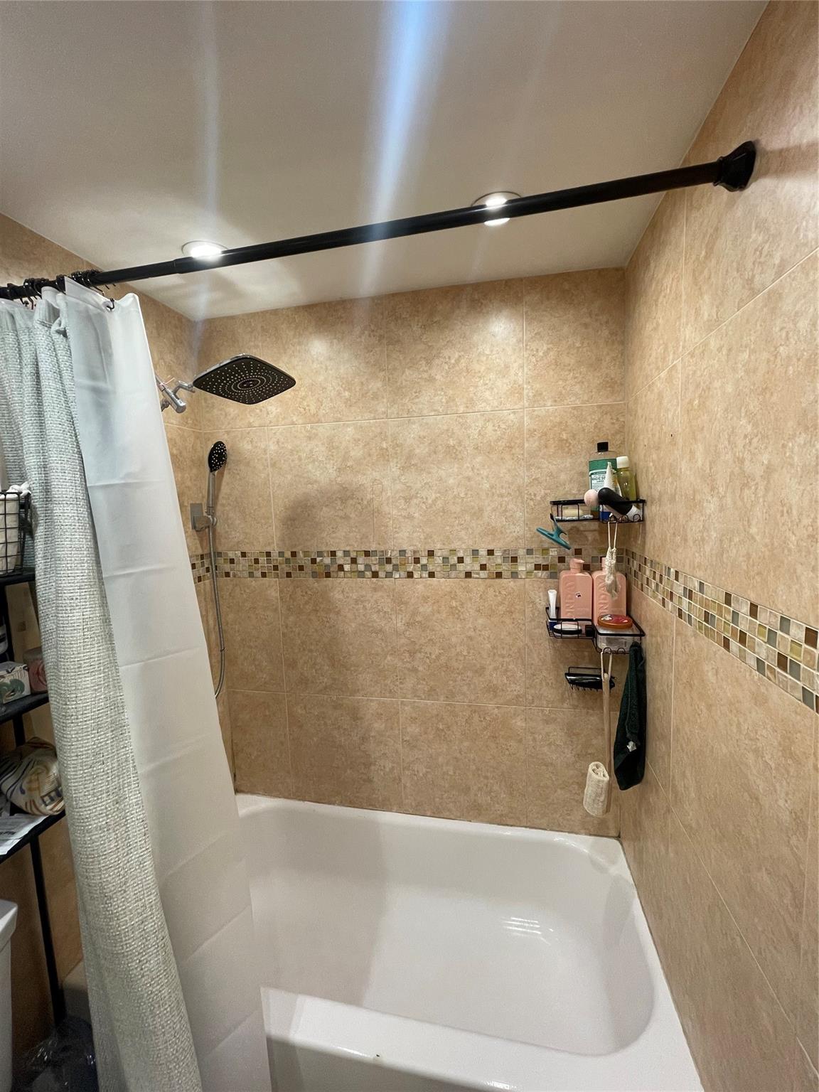 1731 Se 15 206 Property Photo 16