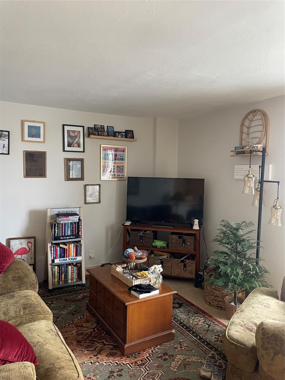 1731 Se 15 206 Property Photo 17