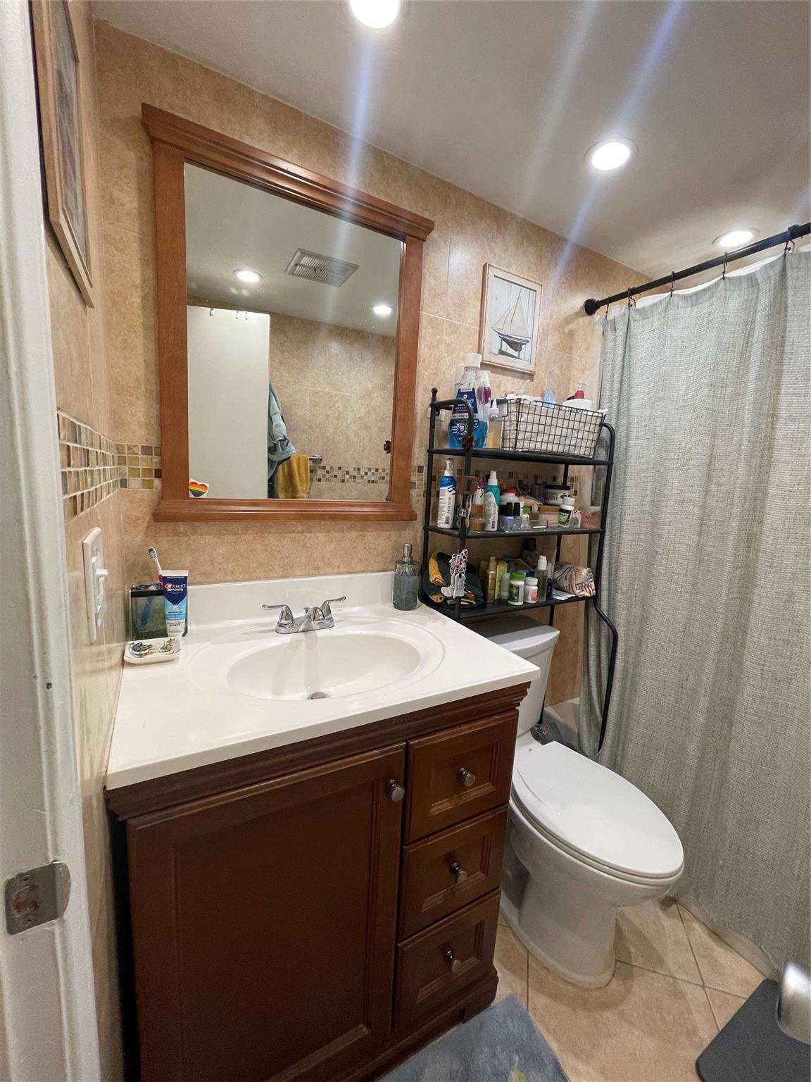 1731 Se 15 206 Property Photo 18