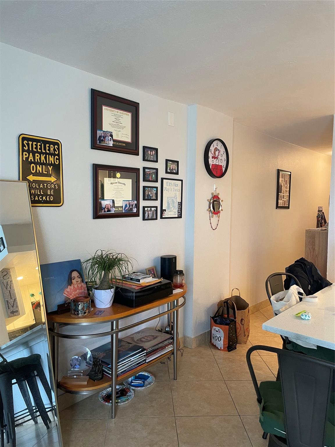 1731 Se 15 206 Property Photo 21