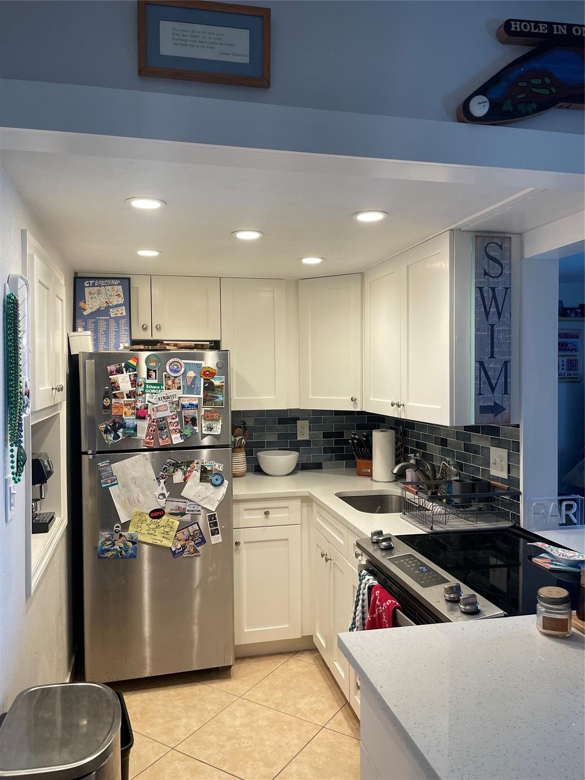 1731 Se 15 206 Property Photo 22