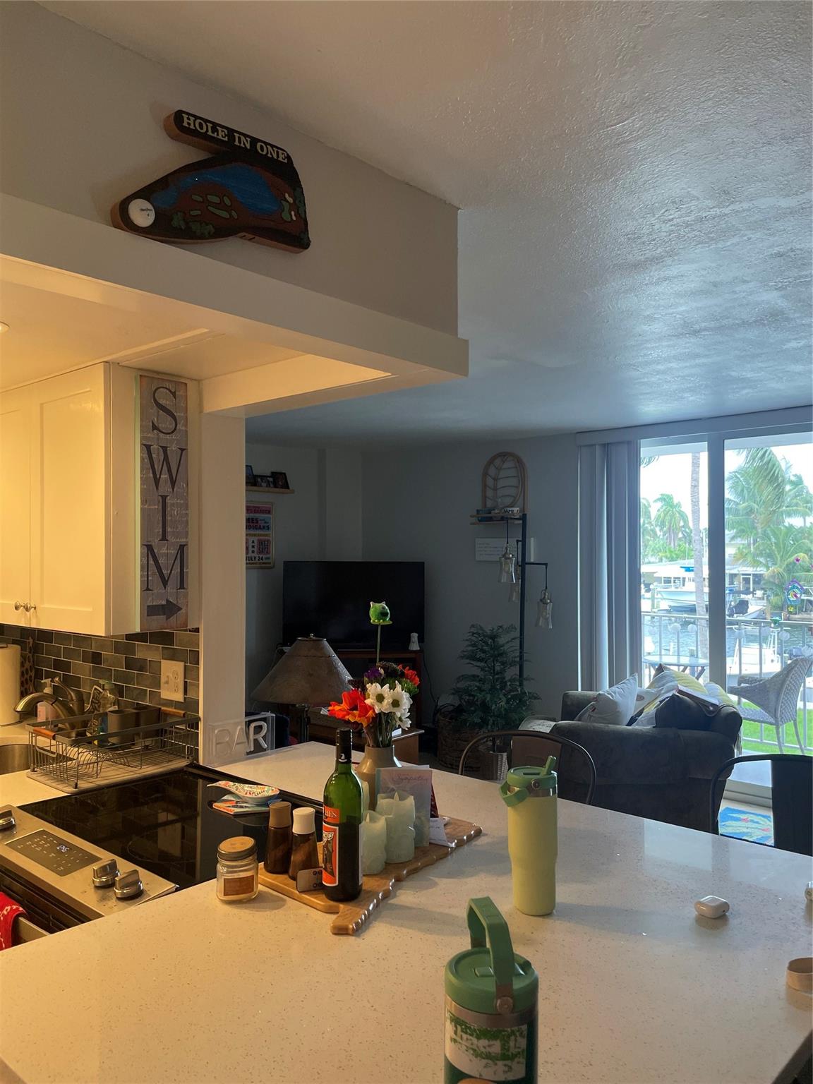 1731 Se 15 206 Property Photo 23