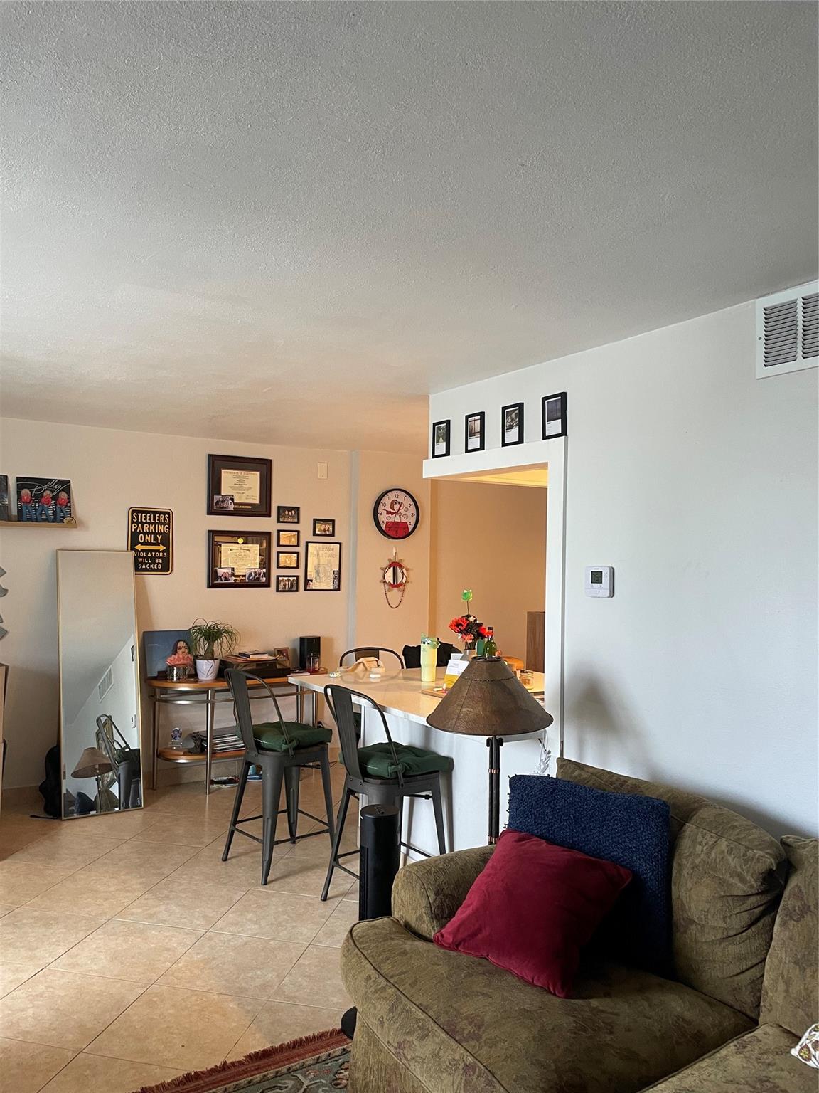 1731 Se 15 206 Property Photo 26