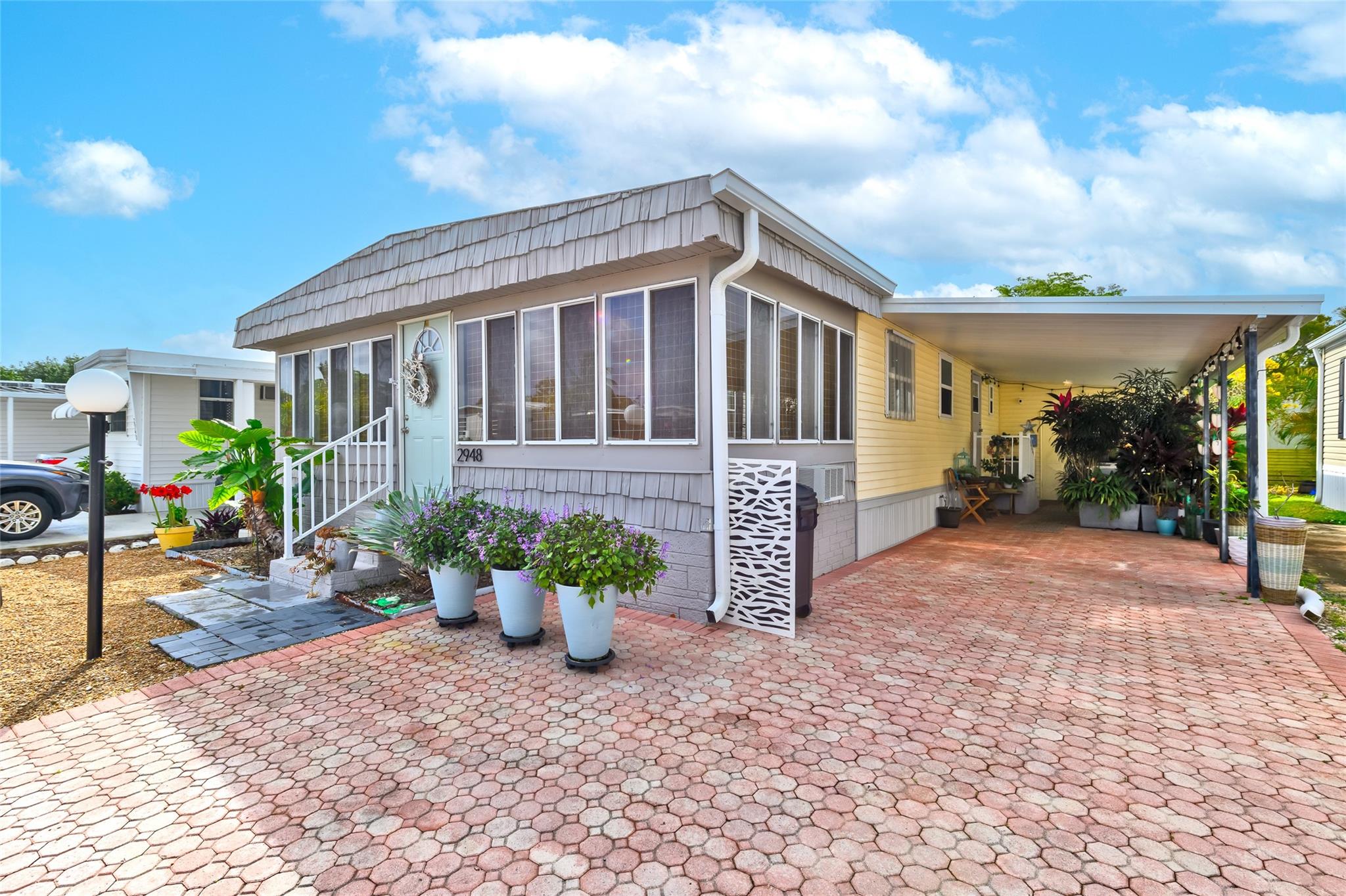 2948 Harbor Ln Property Photo 1