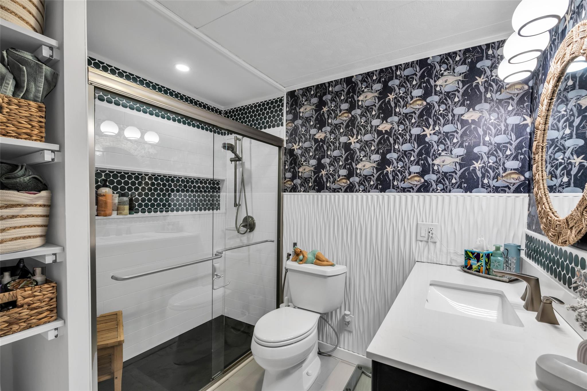 2948 Harbor Ln Property Photo 18