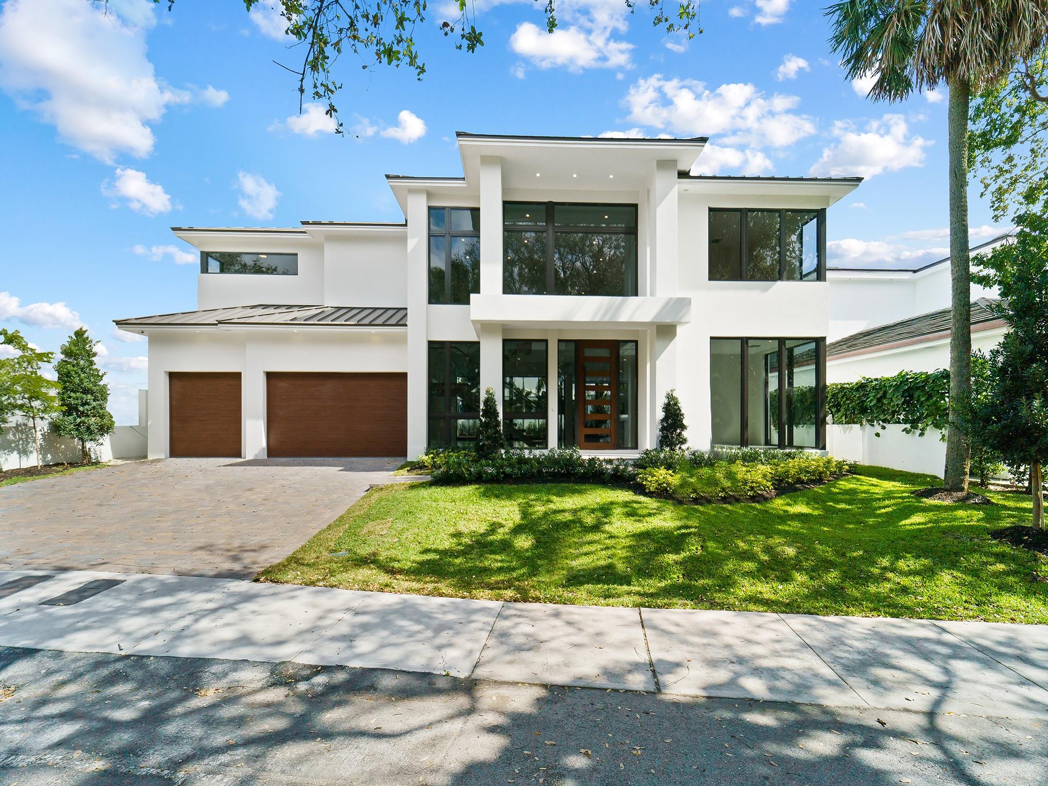 1544 Ponce De Leon Dr Property Photo