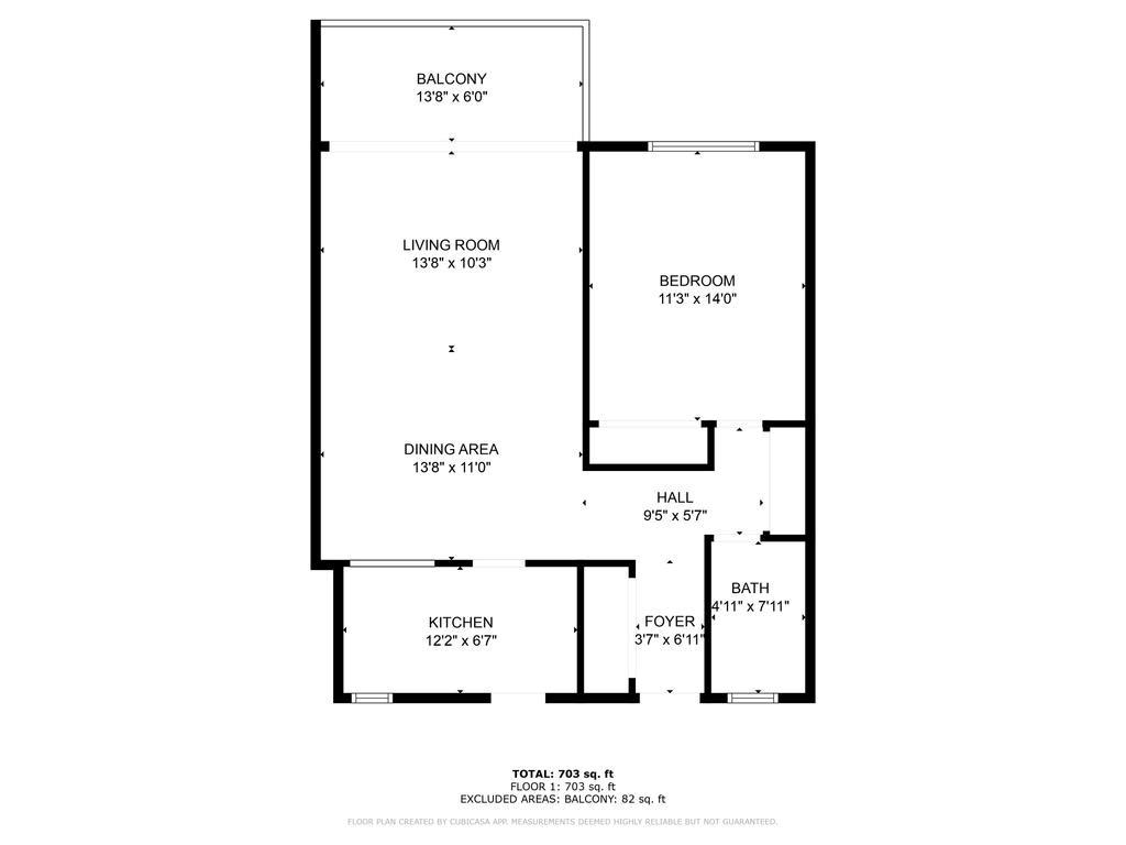 1920 S Ocean Dr 504 Property Photo 6