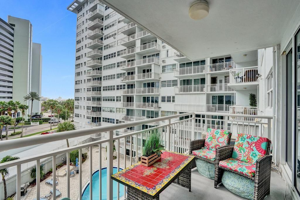 1920 S Ocean Dr 504 Property Photo 20