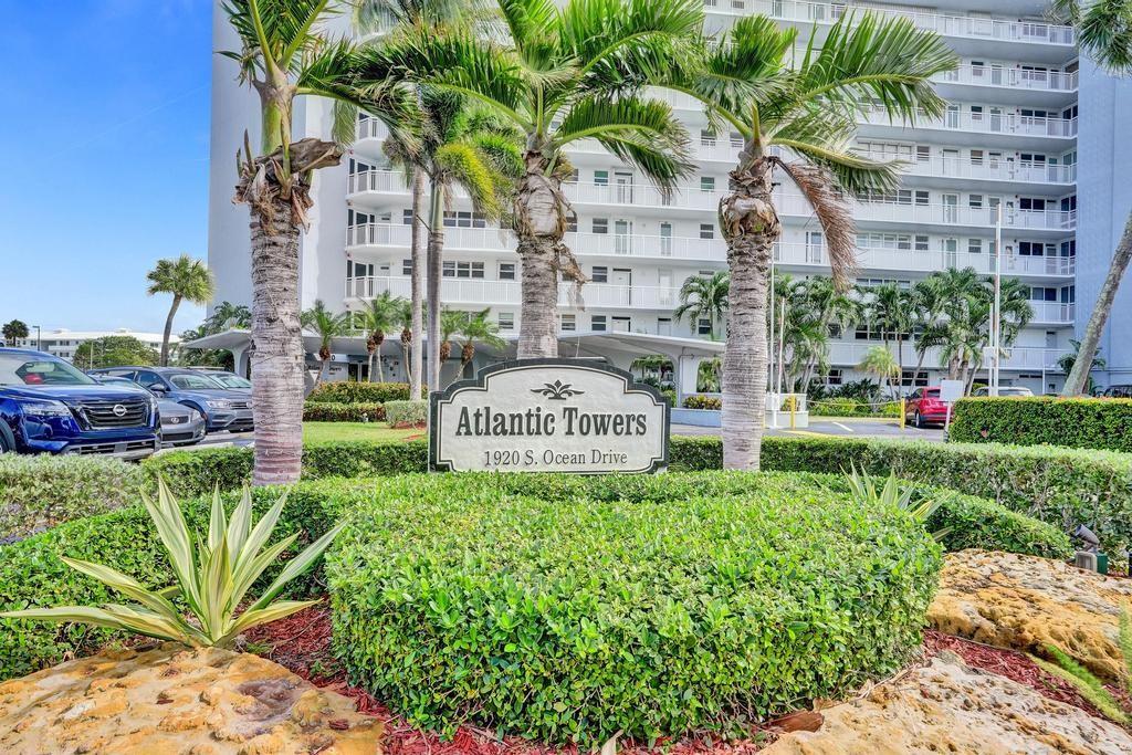 1920 S Ocean Dr 504 Property Photo 26