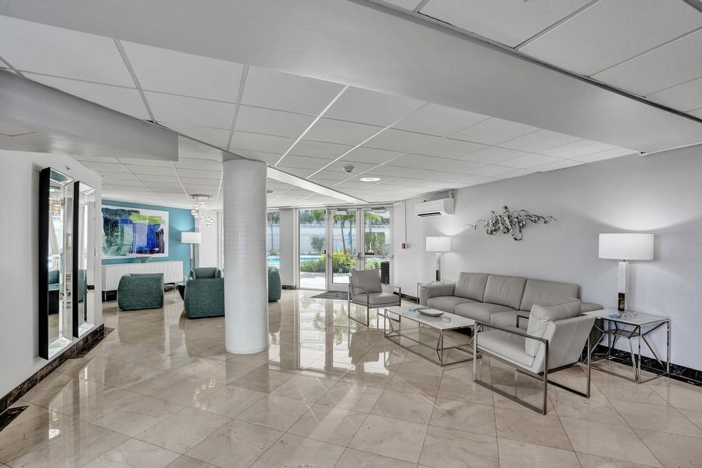 1920 S Ocean Dr 504 Property Photo 31