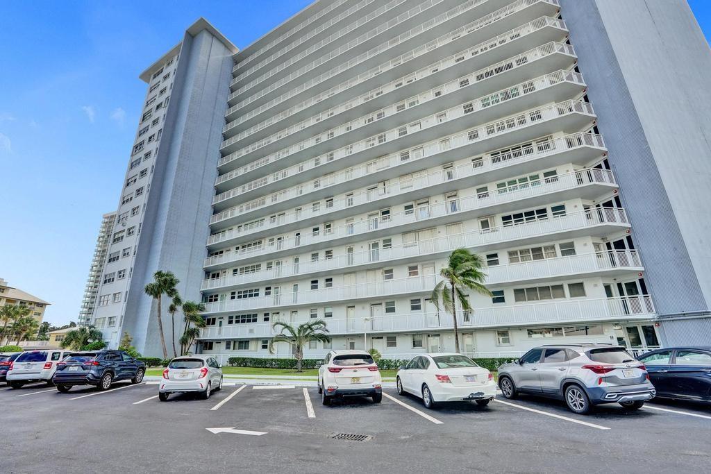 1920 S Ocean Dr 504 Property Photo 35