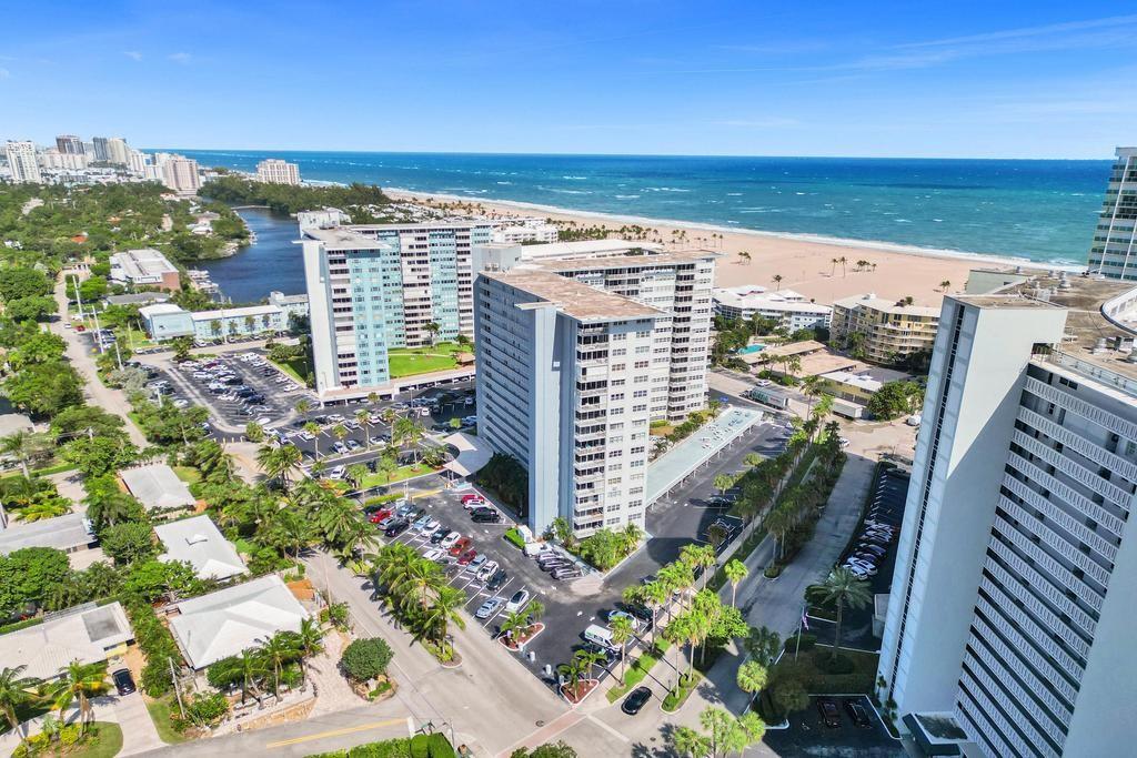 1920 S Ocean Dr 504 Property Photo 37