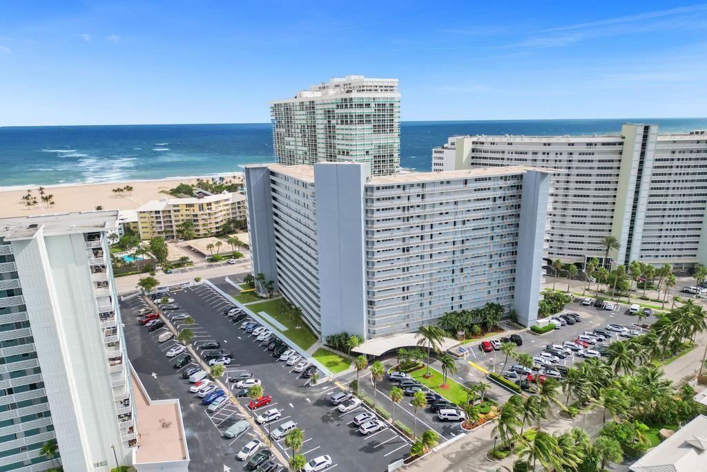 1920 S Ocean Dr 504 Property Photo 40