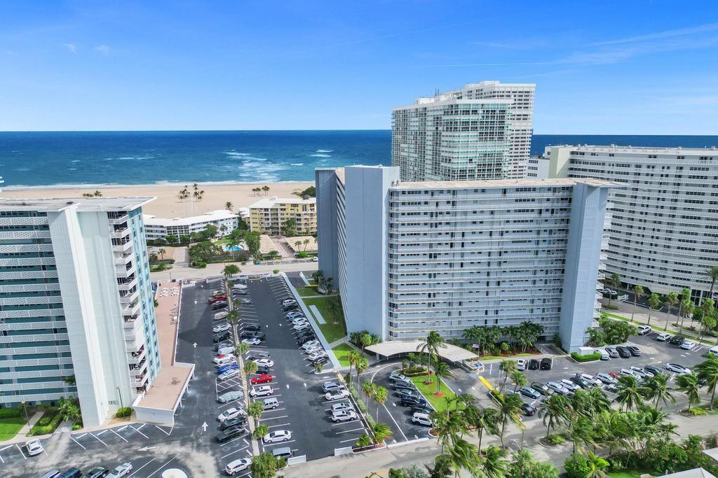 1920 S Ocean Dr 504 Property Photo 41