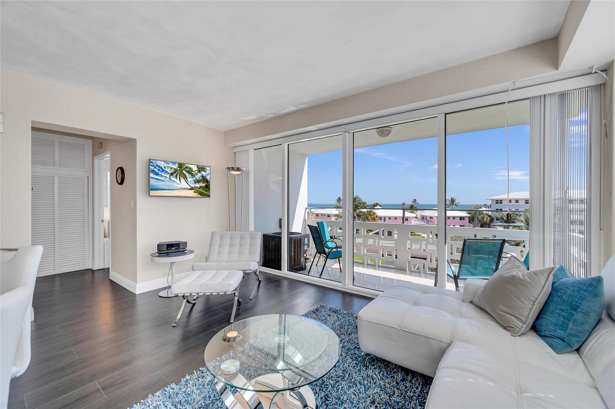 1900 S Ocean Dr 401 Property Photo 1