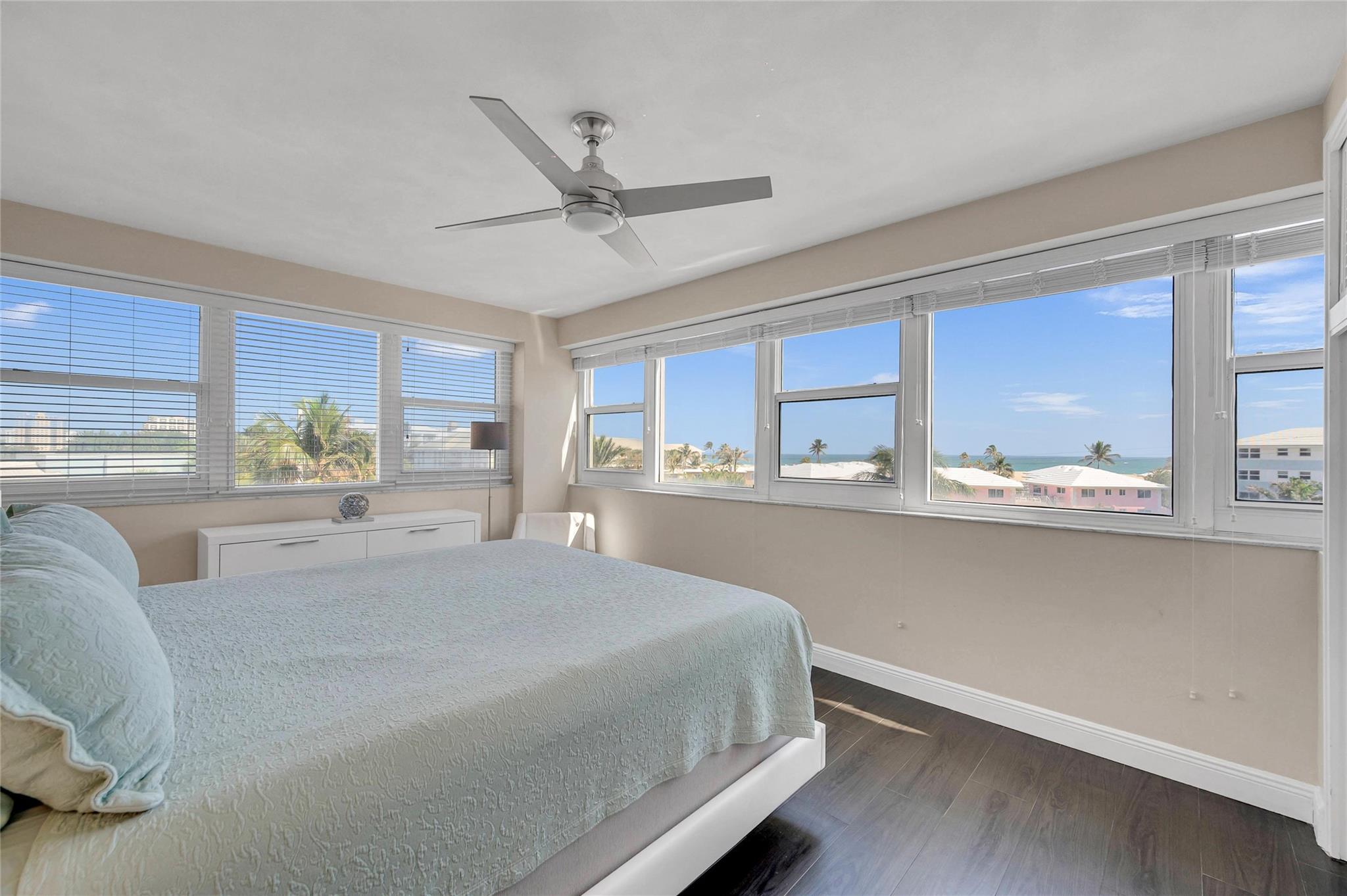 1900 S Ocean Dr 401 Property Photo 6