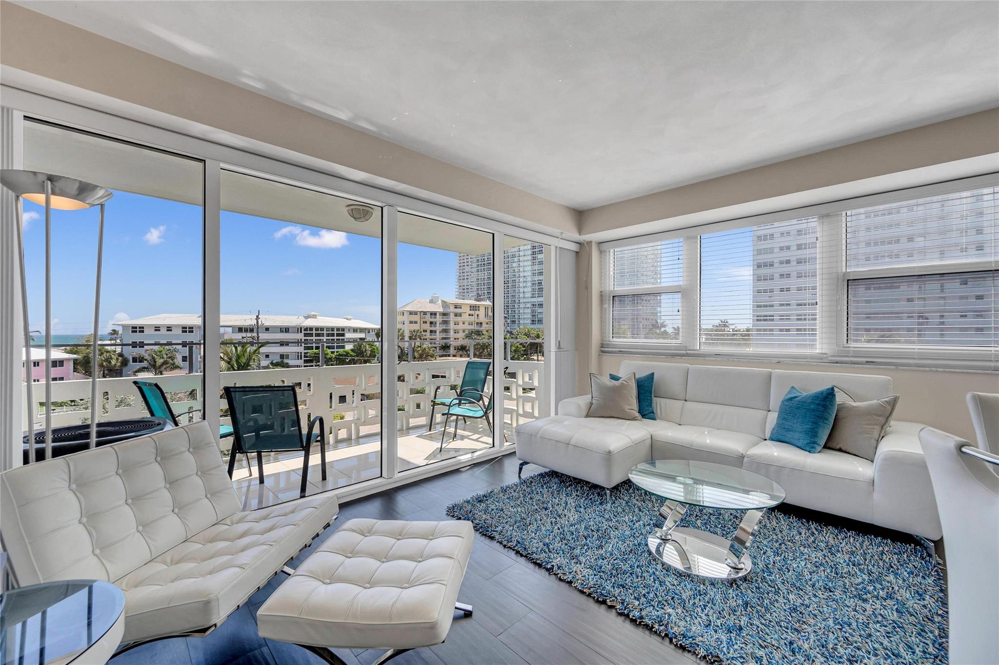 1900 S Ocean Dr 401 Property Photo 11