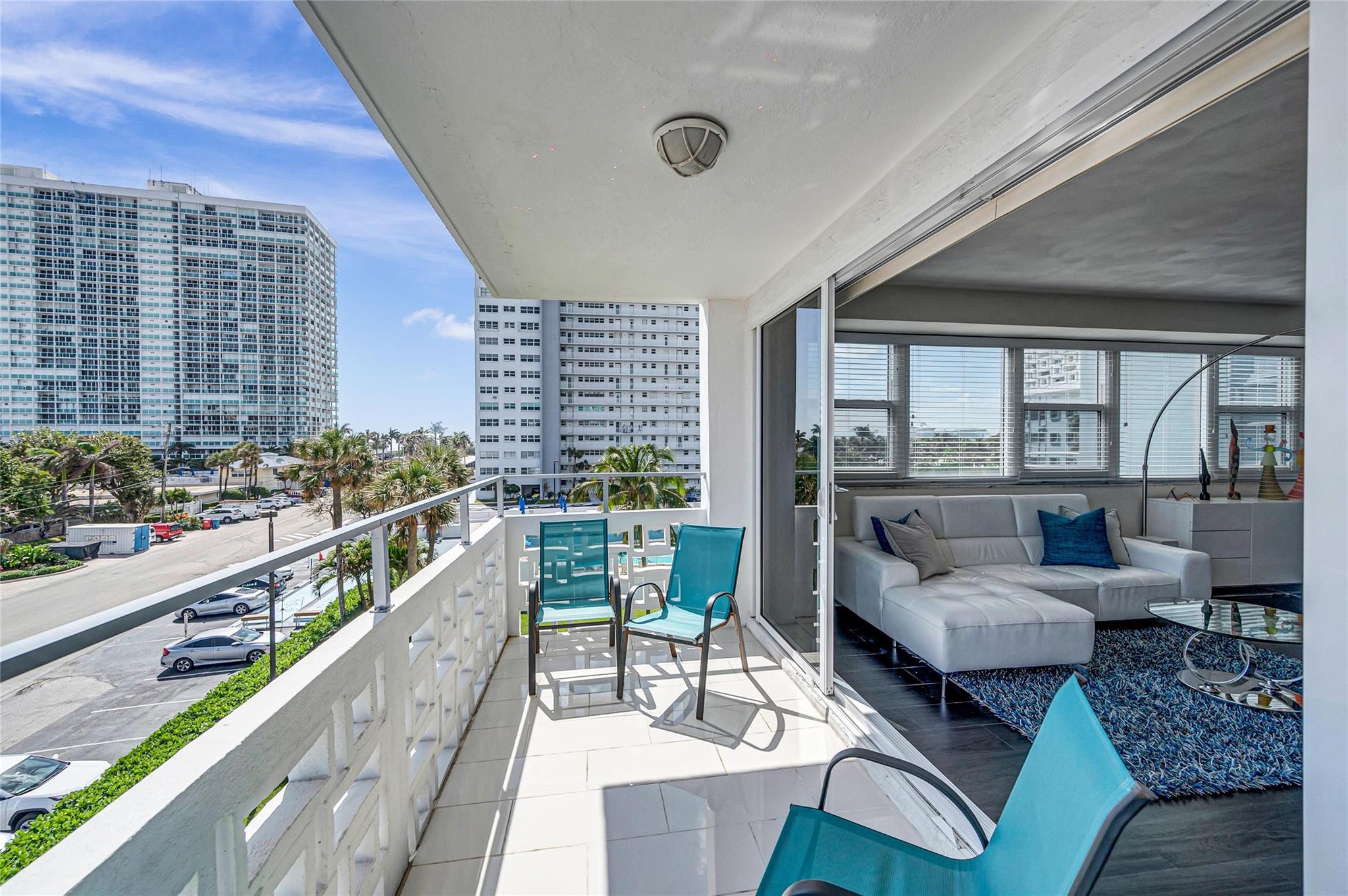 1900 S Ocean Dr 401 Property Photo 14