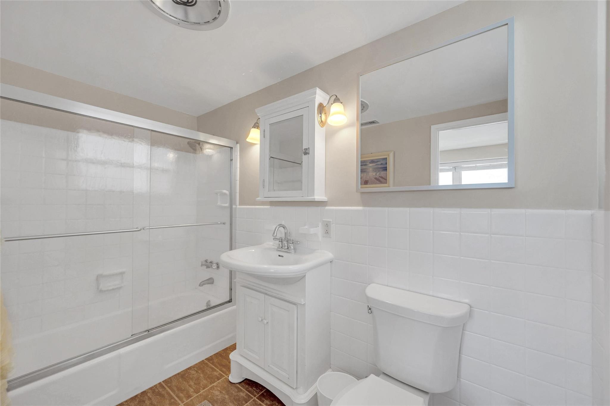 1900 S Ocean Dr 401 Property Photo 22