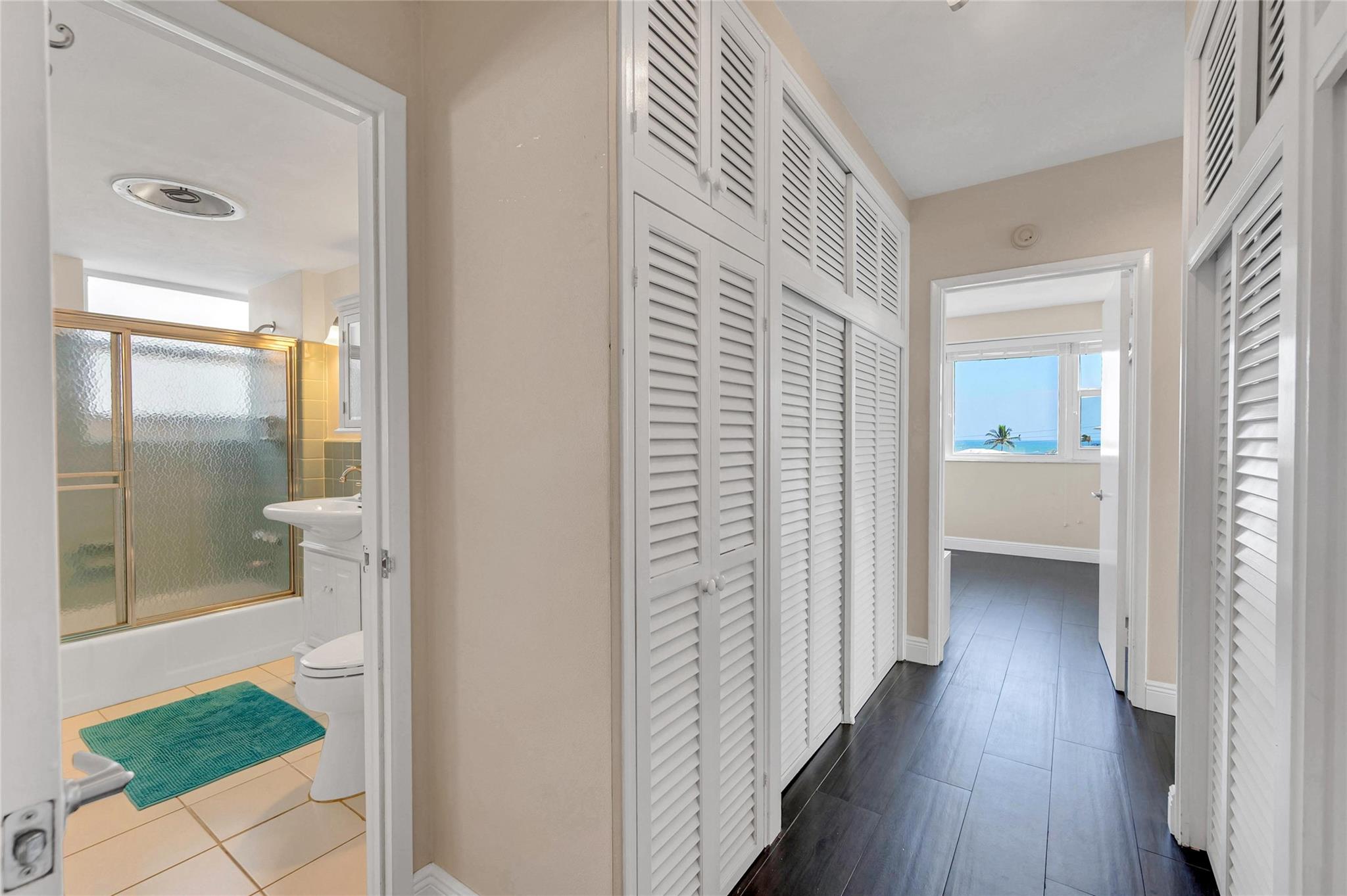 1900 S Ocean Dr 401 Property Photo 23