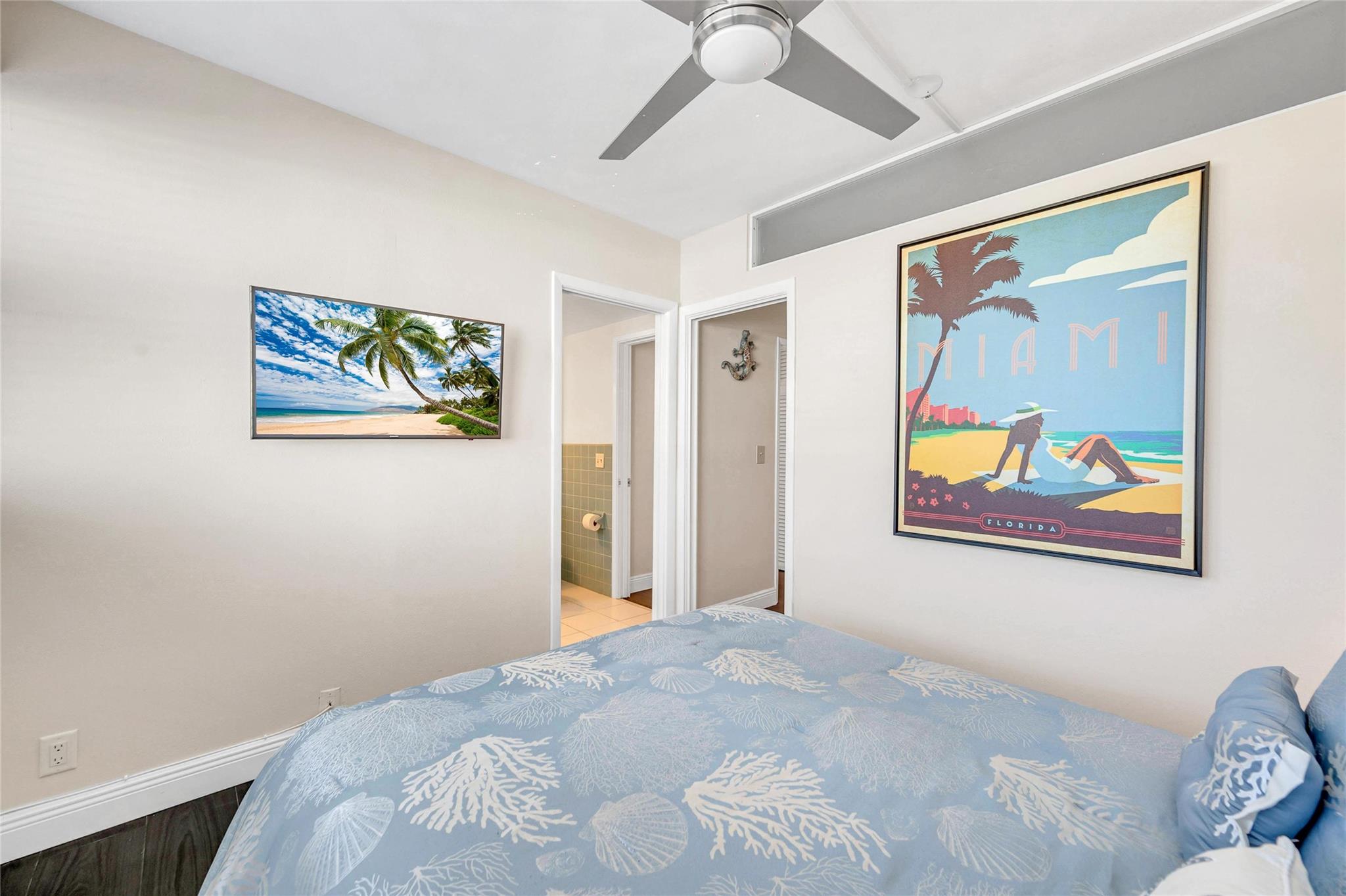 1900 S Ocean Dr 401 Property Photo 25
