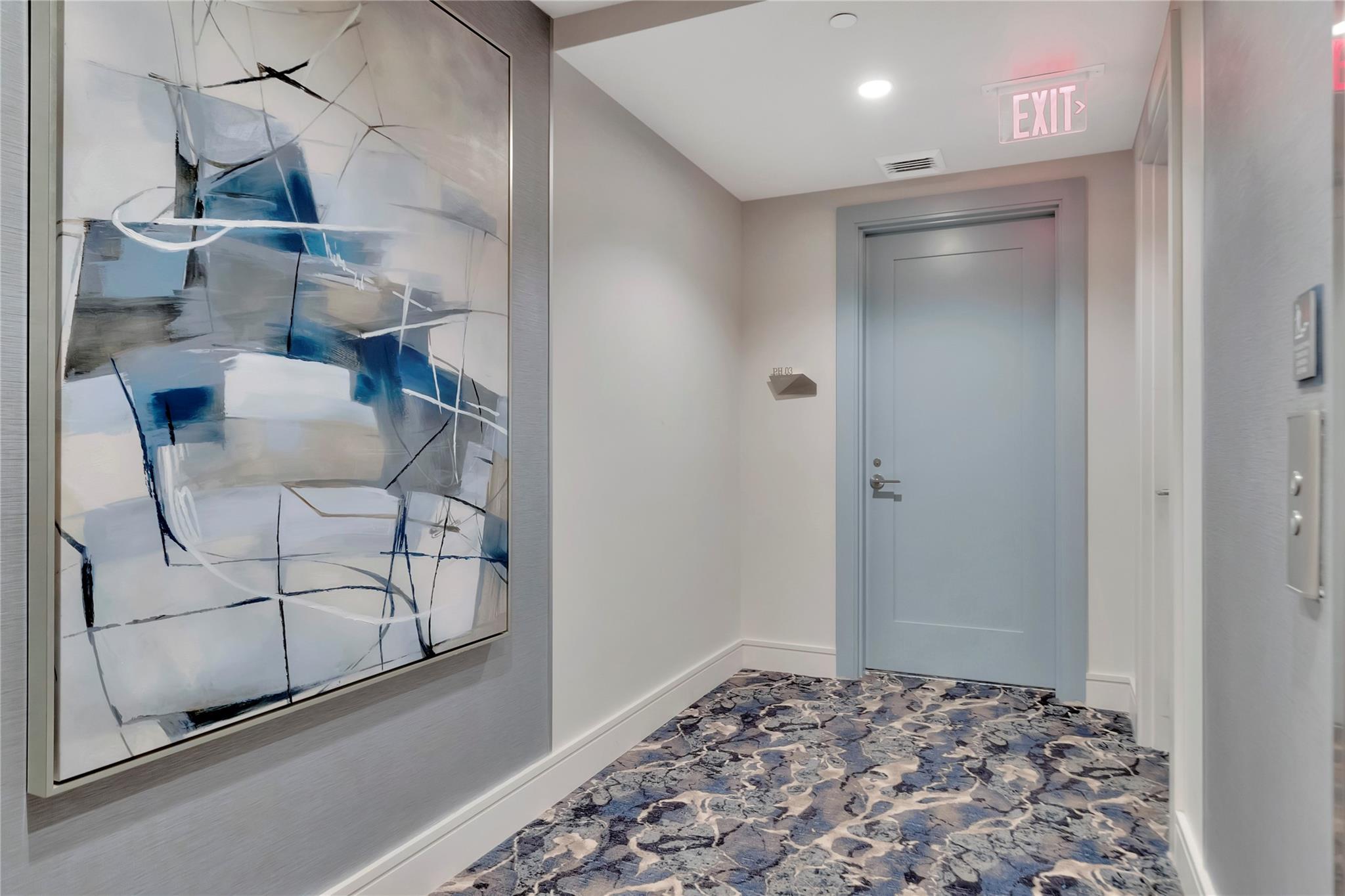 100 E Las Olas Blvd Ph 4603 Property Photo 3