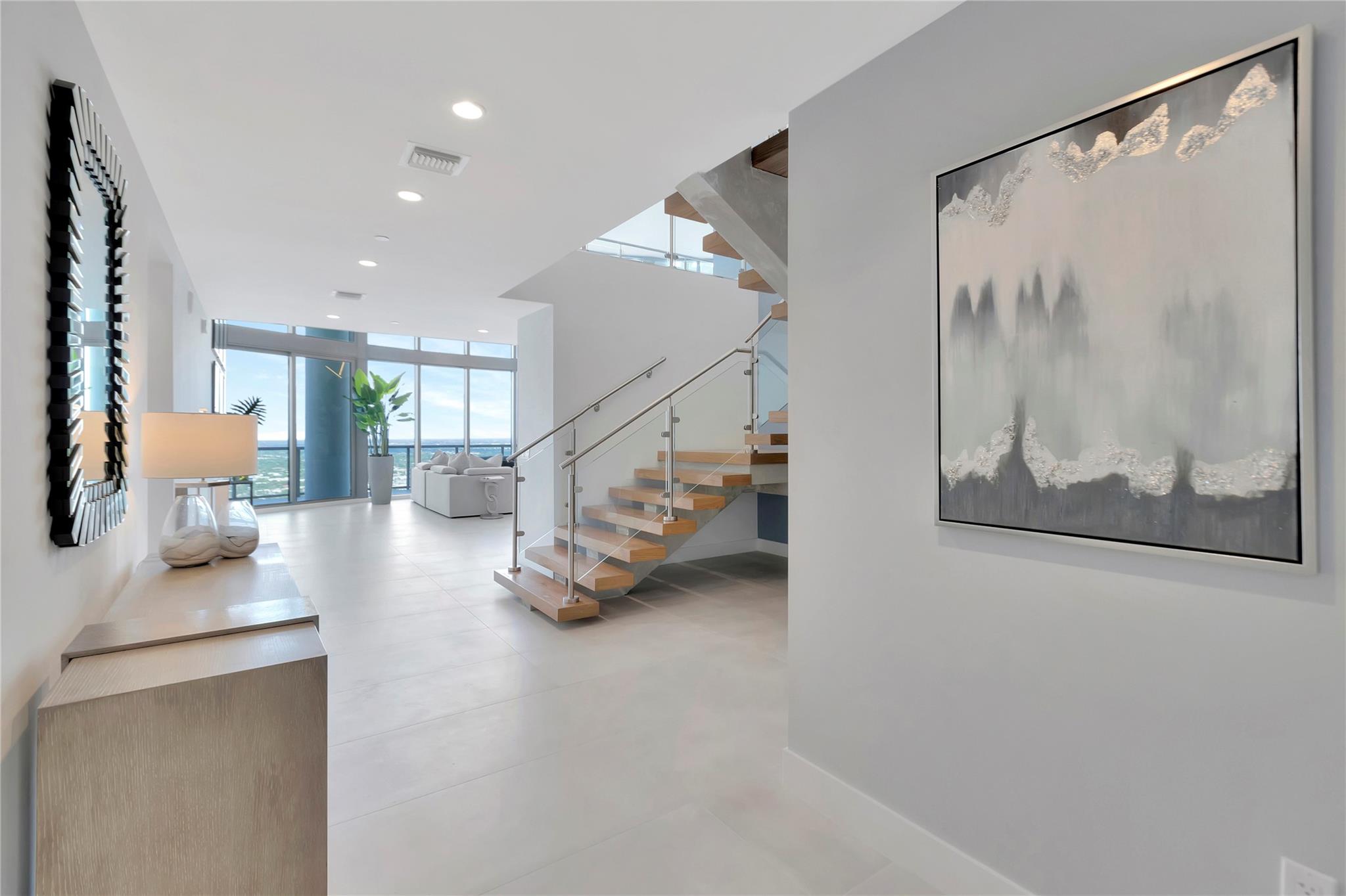100 E Las Olas Blvd Ph 4603 Property Photo 4