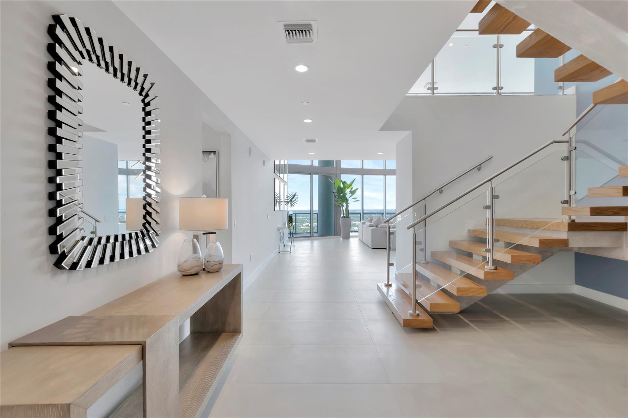 100 E Las Olas Blvd Ph 4603 Property Photo 5
