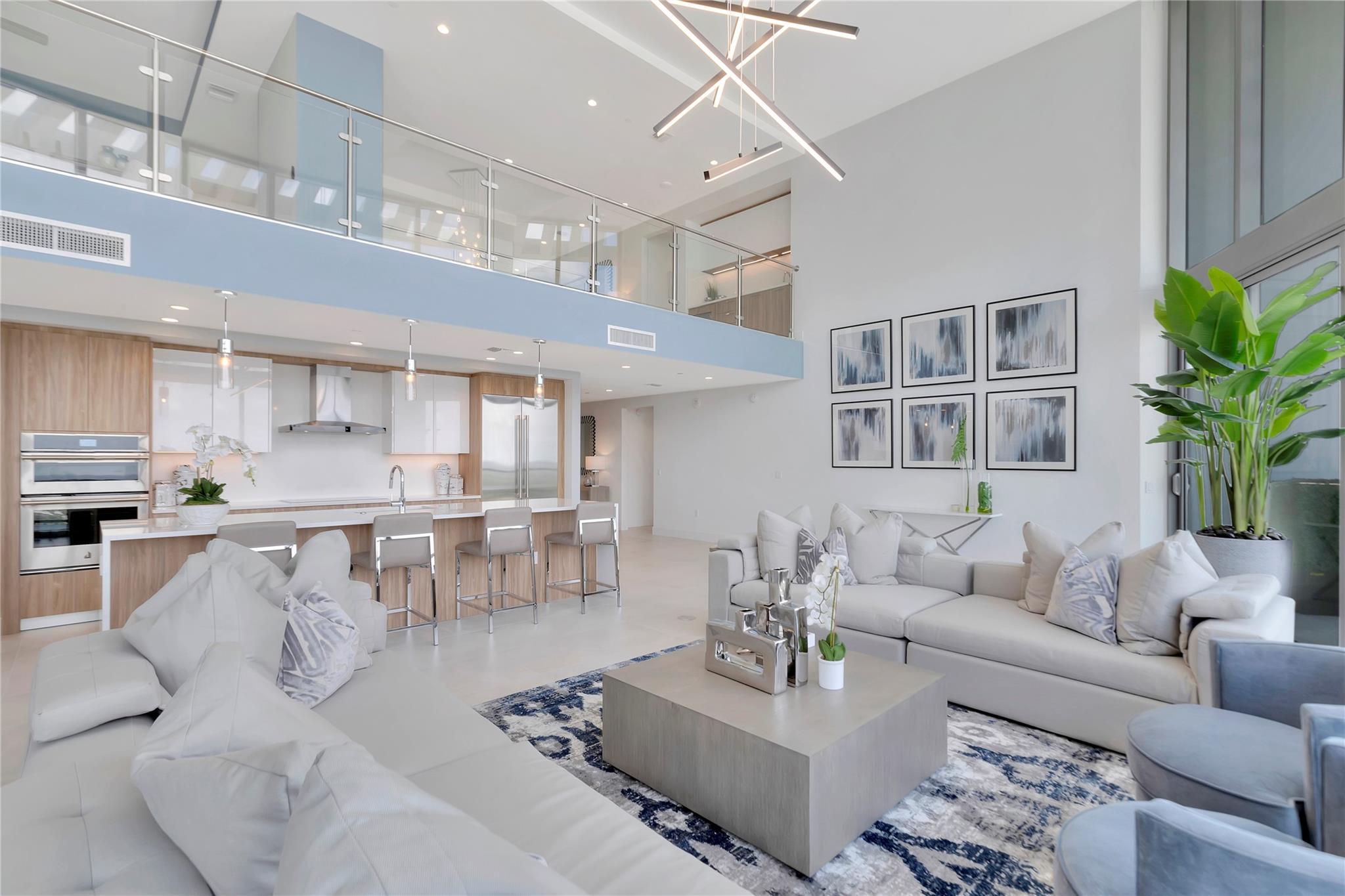100 E Las Olas Blvd Ph 4603 Property Photo 10