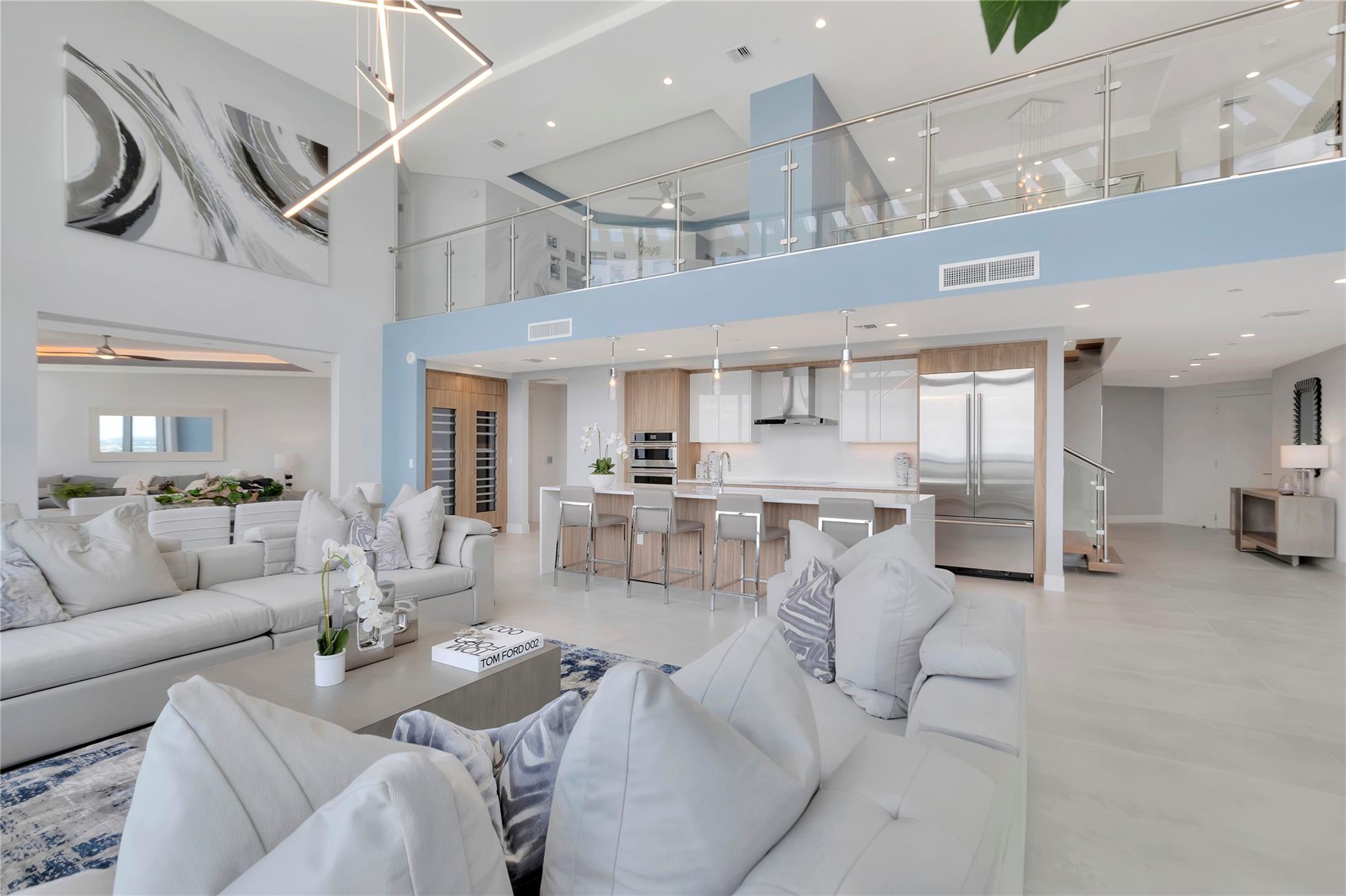 100 E Las Olas Blvd Ph 4603 Property Photo 12