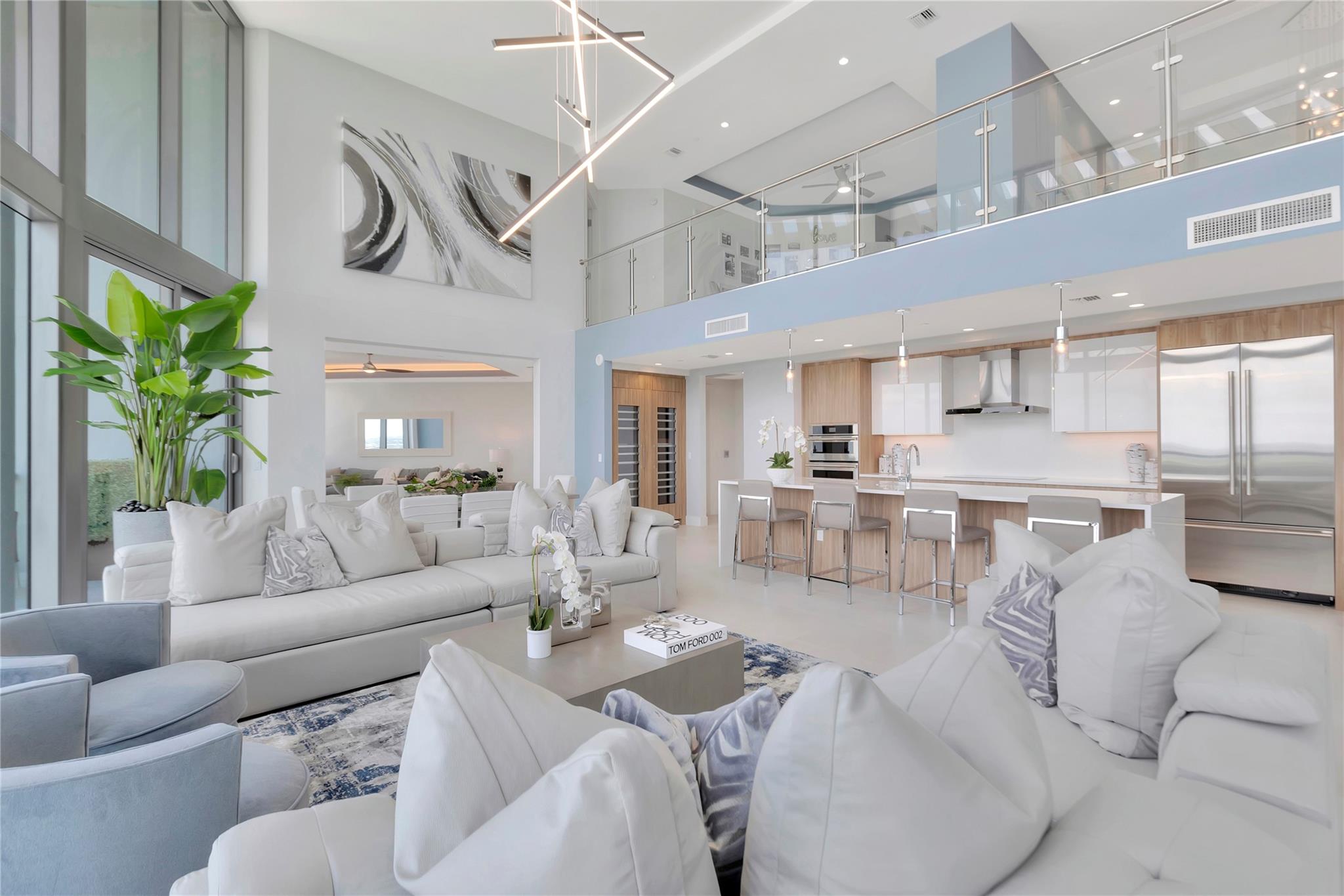100 E Las Olas Blvd Ph 4603 Property Photo 13