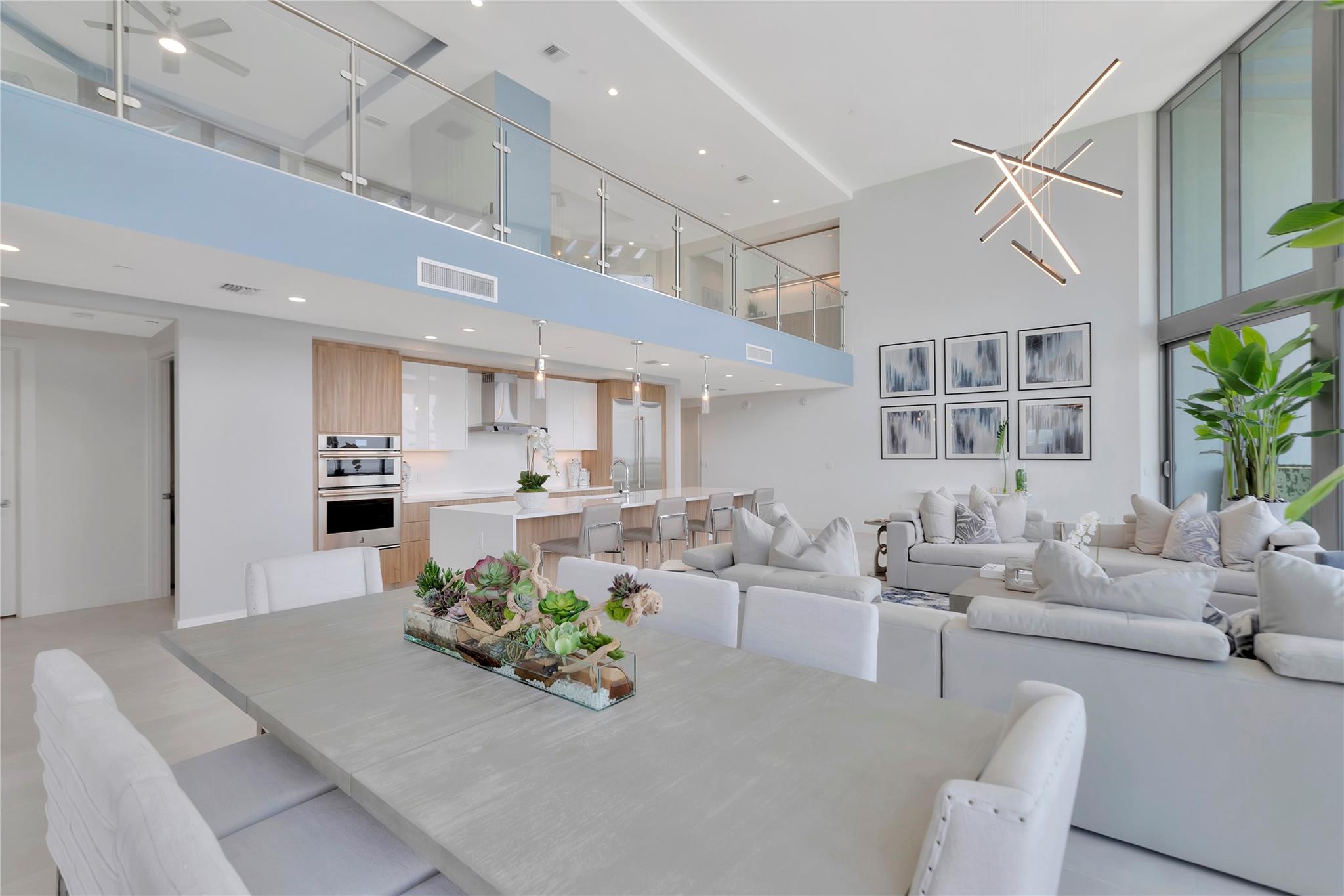 100 E Las Olas Blvd Ph 4603 Property Photo 16