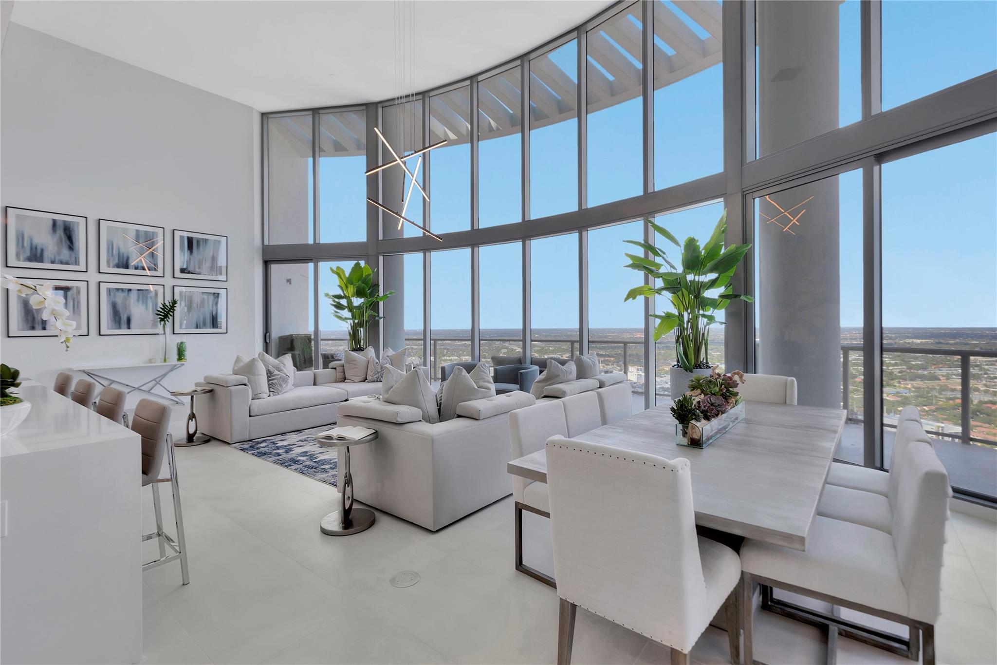 100 E Las Olas Blvd Ph 4603 Property Photo 17