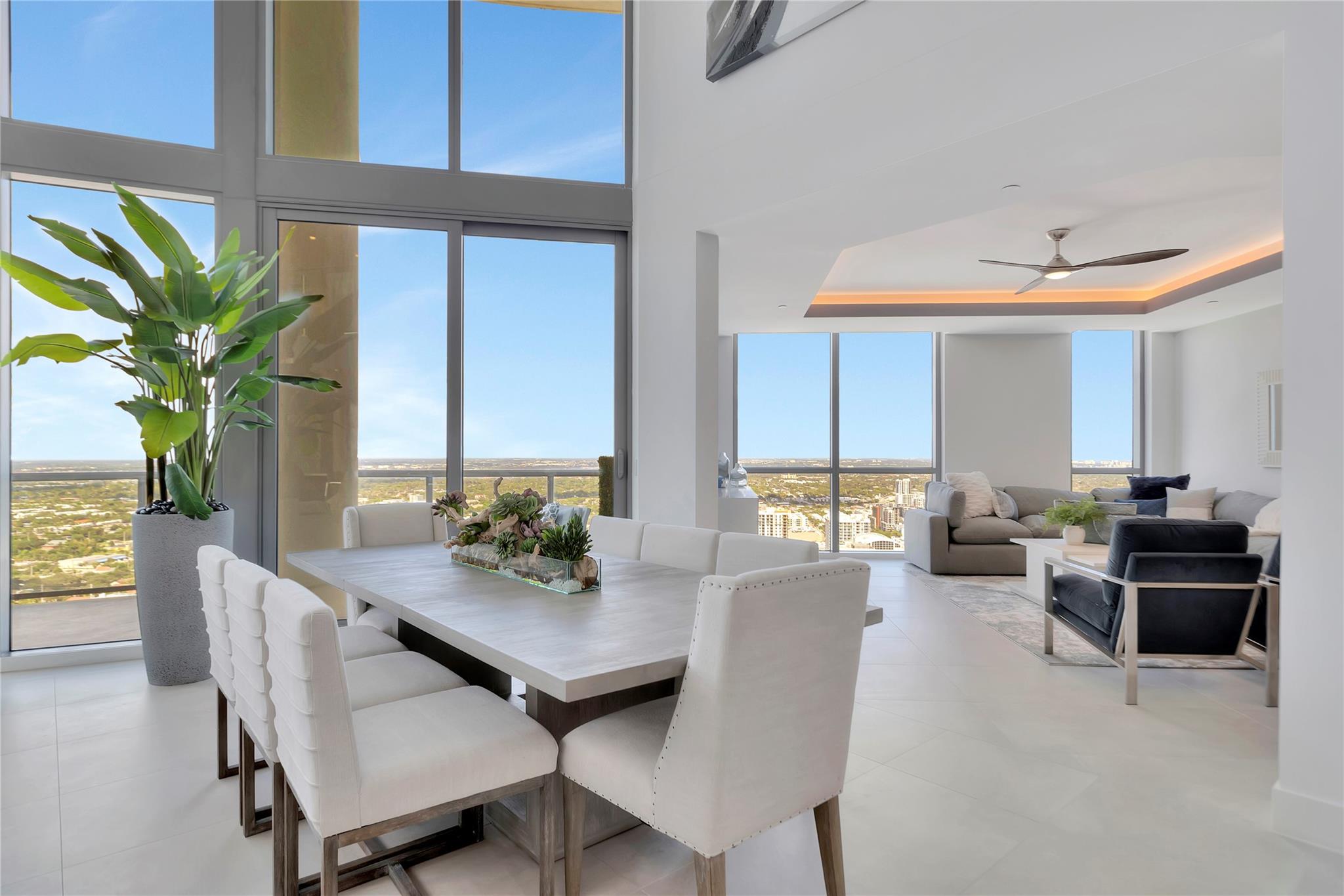 100 E Las Olas Blvd Ph 4603 Property Photo 18