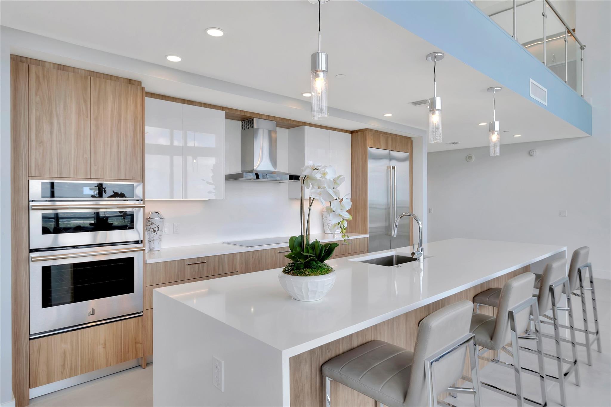 100 E Las Olas Blvd Ph 4603 Property Photo 20