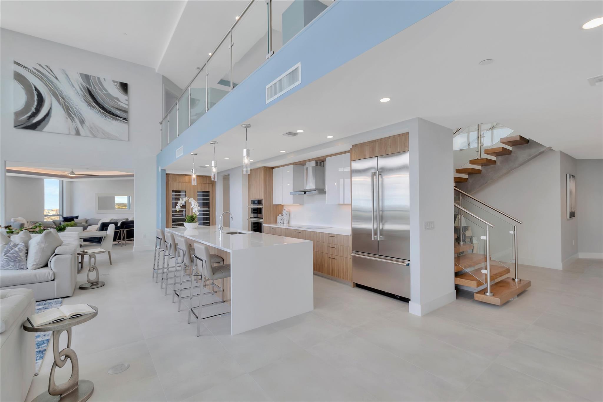 100 E Las Olas Blvd Ph 4603 Property Photo 22