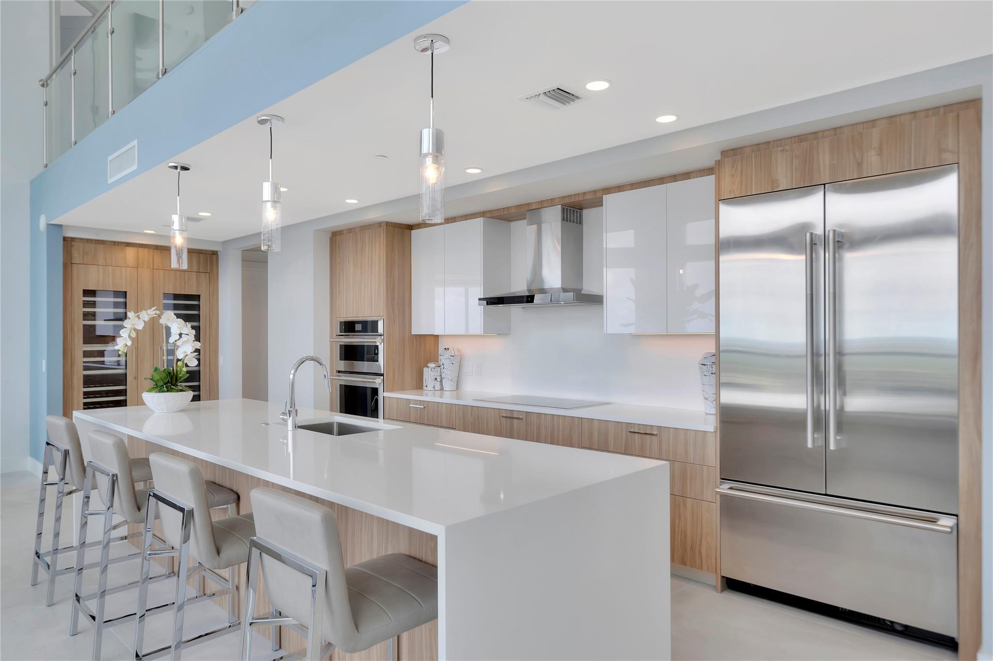 100 E Las Olas Blvd Ph 4603 Property Photo 23