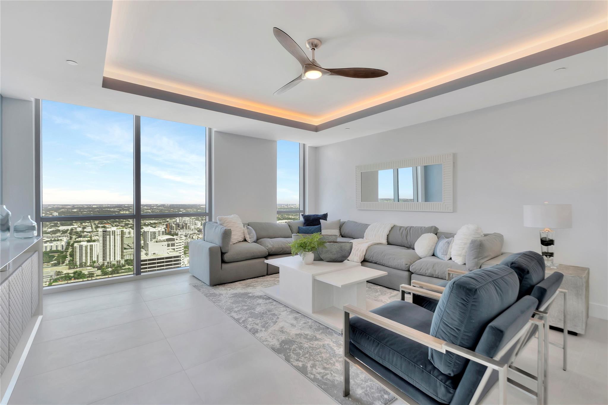 100 E Las Olas Blvd Ph 4603 Property Photo 31