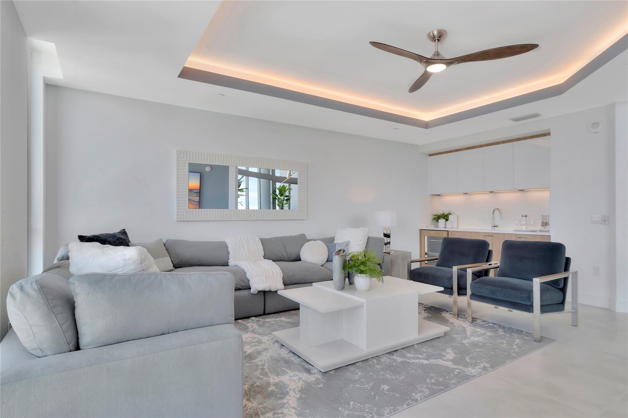 100 E Las Olas Blvd Ph 4603 Property Photo 33