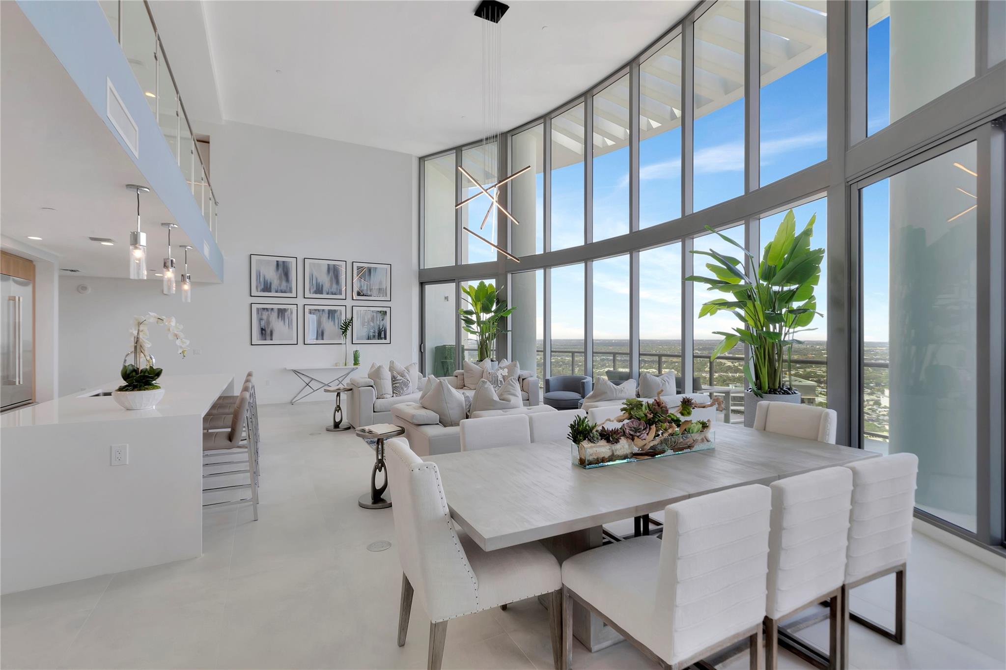 100 E Las Olas Blvd Ph 4603 Property Photo 35