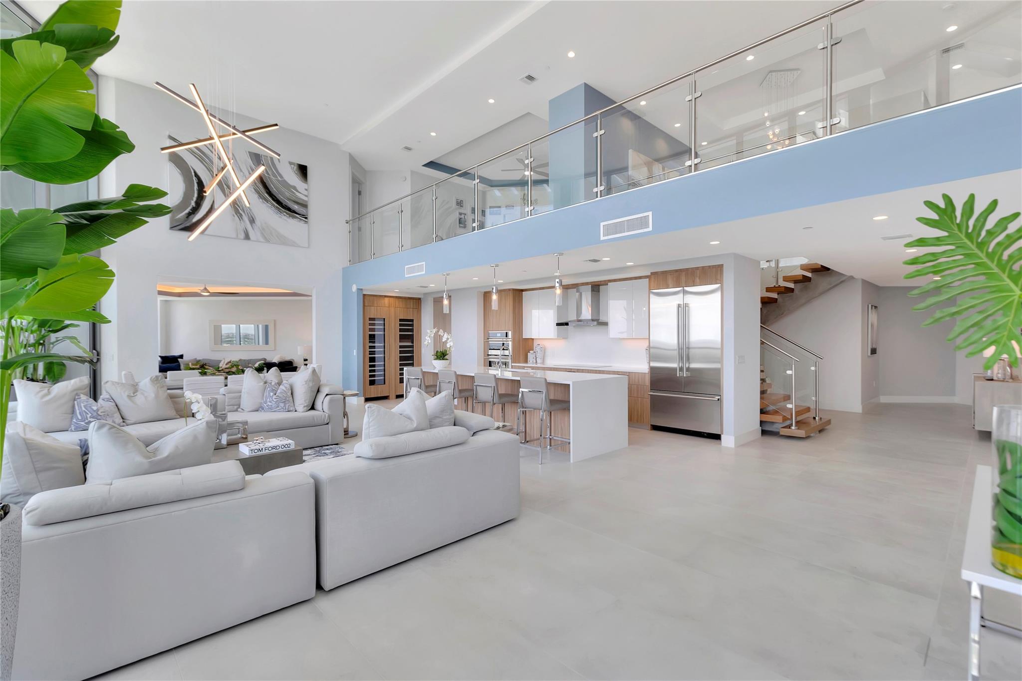 100 E Las Olas Blvd Ph 4603 Property Photo 36