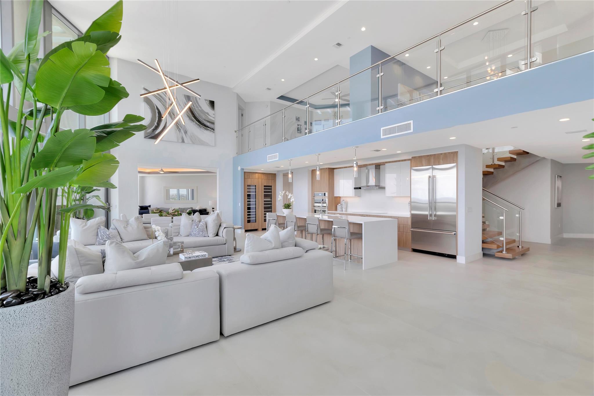 100 E Las Olas Blvd Ph 4603 Property Photo 37