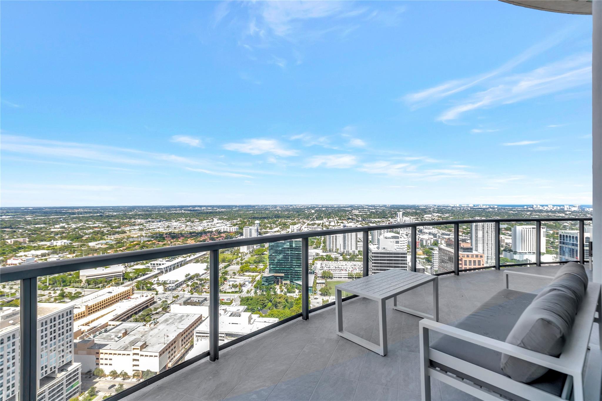 100 E Las Olas Blvd Ph 4603 Property Photo 39