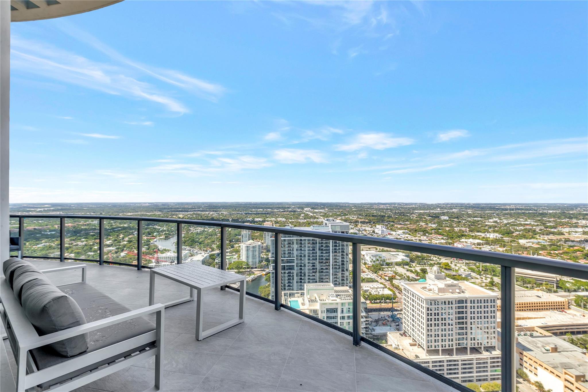 100 E Las Olas Blvd Ph 4603 Property Photo 40