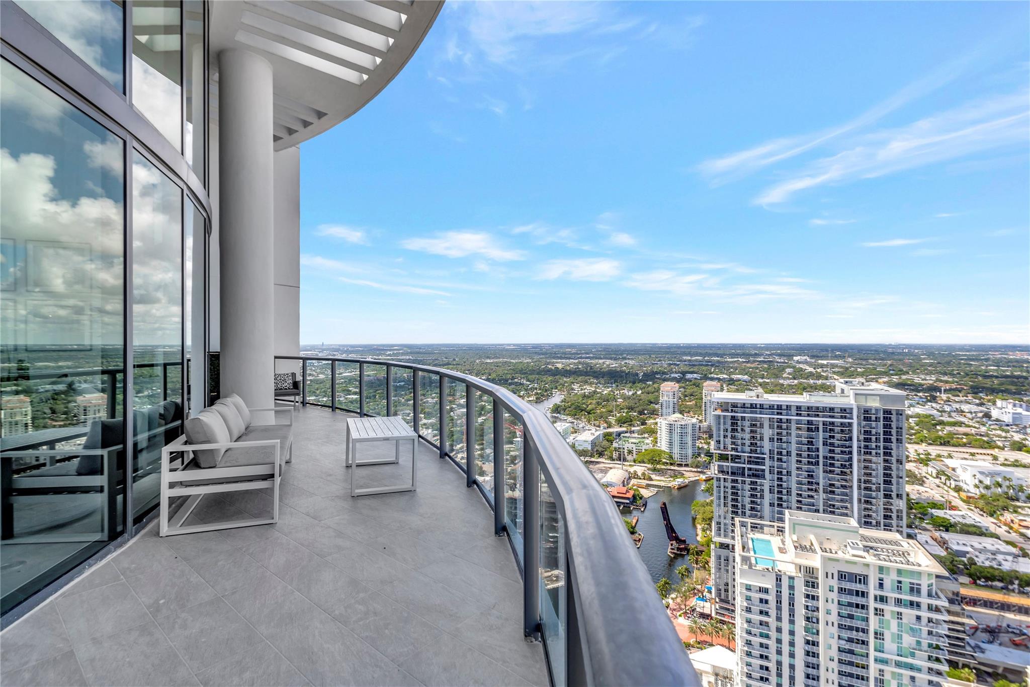 100 E Las Olas Blvd Ph 4603 Property Photo 41