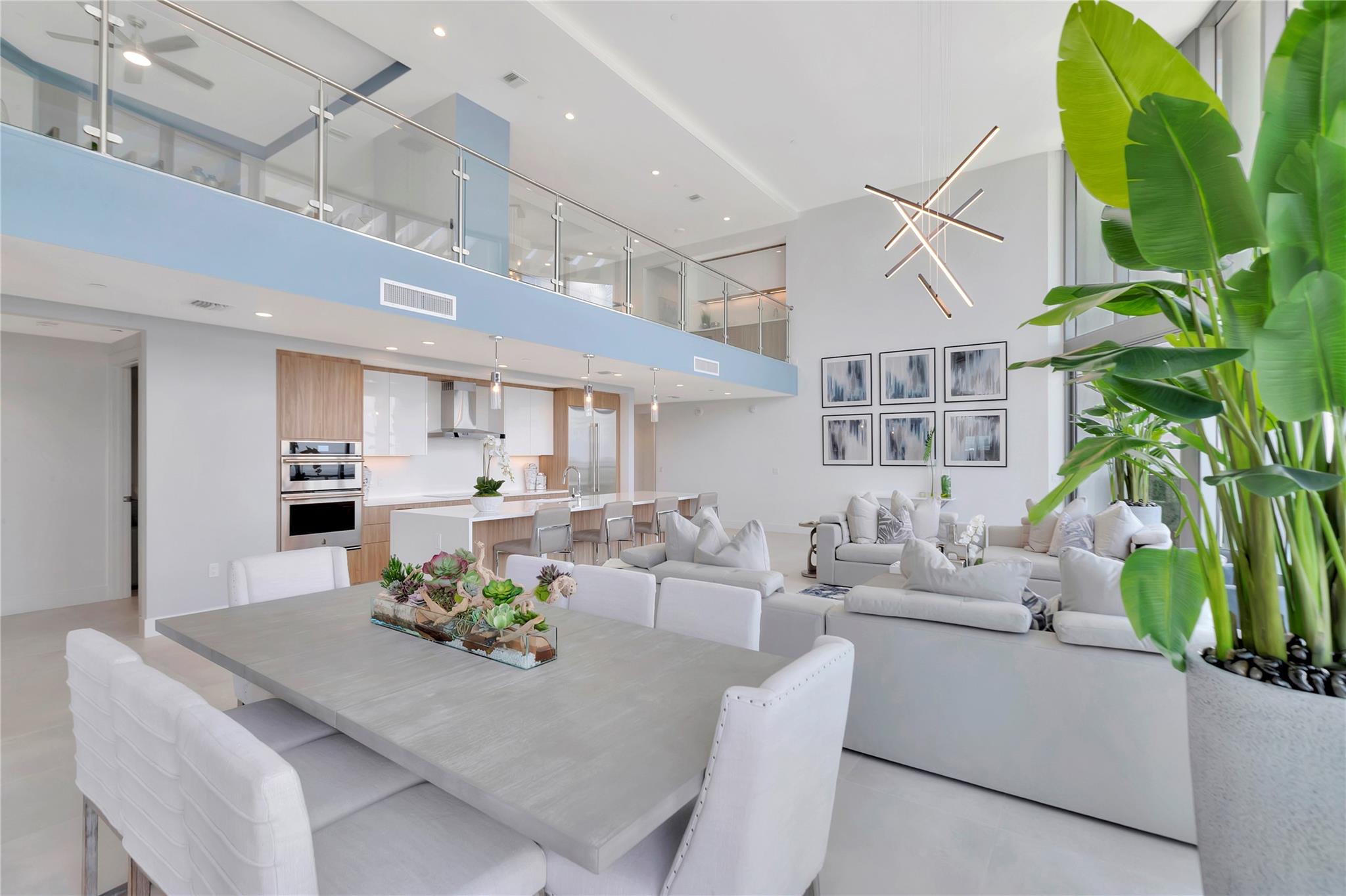 100 E Las Olas Blvd Ph 4603 Property Photo 44