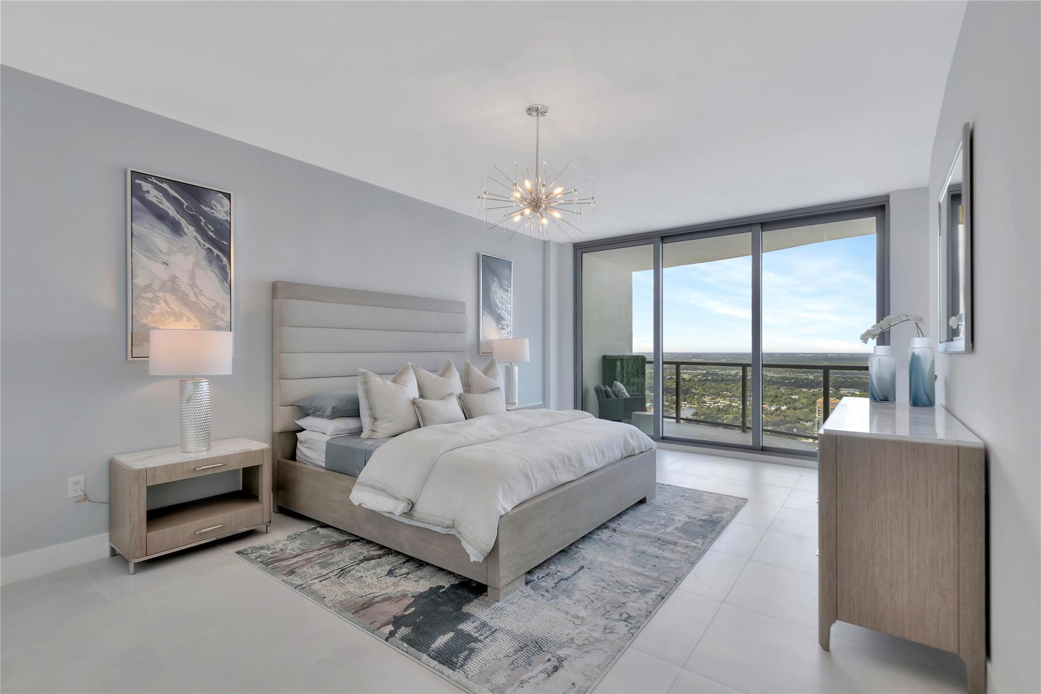 100 E Las Olas Blvd Ph 4603 Property Photo 45