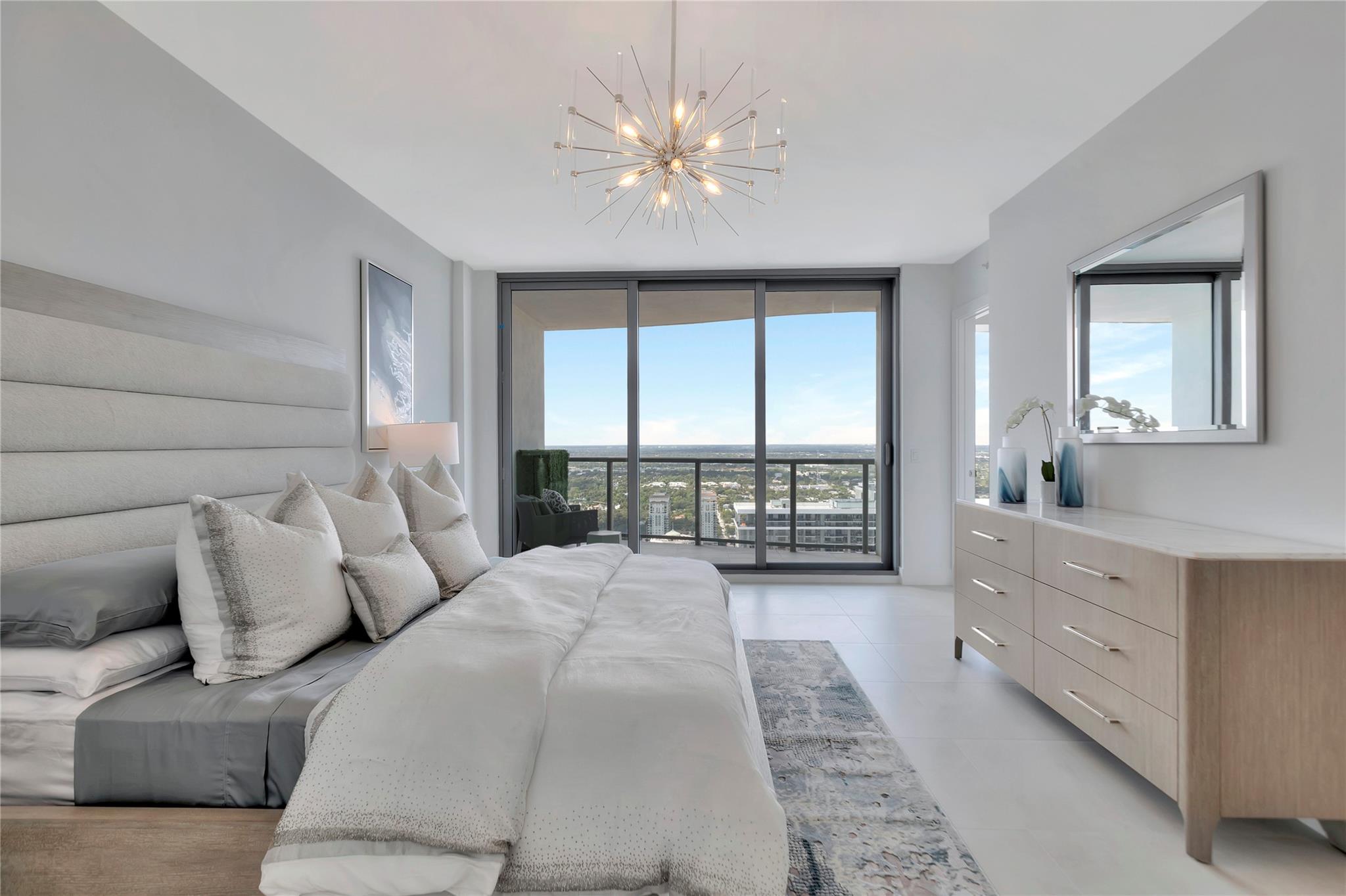 100 E Las Olas Blvd Ph 4603 Property Photo 46